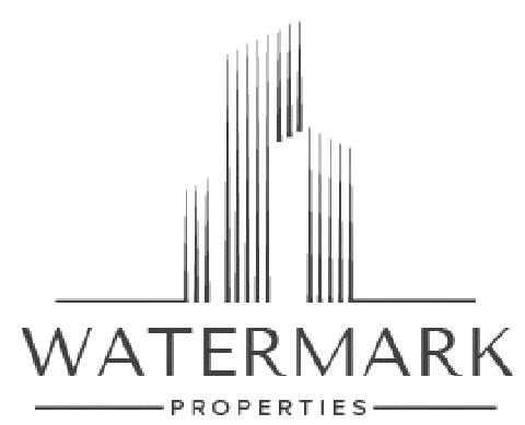 assets/images/Light Bg - Copy.png